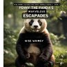 Penny the Panda's Marvelous Bamboo... - Bild 1