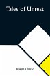 Tales of Unrest - Bild 1