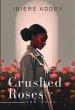 Crushed Roses (eBook, ePUB) - Bild 1