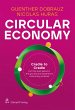 Circular Economy (eBook, PDF) - Bild 1