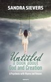 Untitled – a Book about God and Creation (eBook, ePUB)