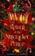 Return of the Nutcracker Prince (eBook,... - Bild 1