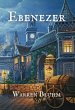 Ebenezer (eBook, ePUB) - Bild 1