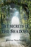 The Secrets of the Shadow (eBook, ePUB)