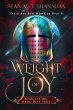 The Weight Of Joy (The Whim-Dark Tales,... - Bild 1