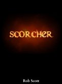 Scorcher (eBook, ePUB)