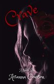 Crave (eBook, ePUB)