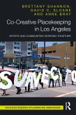 Co-Creative Placekeeping in Los Angeles (eBook, PDF)