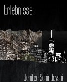 Erlebnisse (eBook, ePUB)