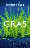 Gras (eBook, ePUB)