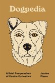 Dogpedia (eBook, PDF)