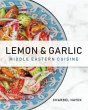 Lemon & Garlic (eBook, ePUB) - Bild 1