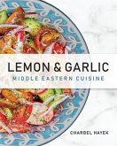 Lemon & Garlic (eBook, ePUB)