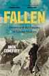 Fallen (eBook, ePUB) - Bild 1