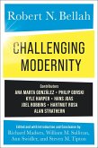 Challenging Modernity (eBook, ePUB)