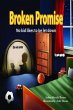 Broken Promise (eBook, ePUB) - Bild 1