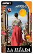 La Ilíada (eBook, ePUB) - Bild 1