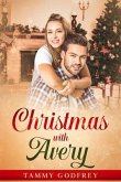 Christmas With Avery (eBook, ePUB)