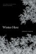 Winter Here (eBook, ePUB) - Bild 1