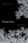 Winter Here (eBook, ePUB)