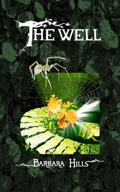 The Well (eBook, ePUB) - Hills, Barbara