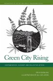 Green City Rising (eBook, ePUB)