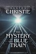 The Mystery of the Blue Train (eBook,... - Bild 1