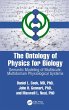 The Ontology of Physics for Biology... - Bild 1