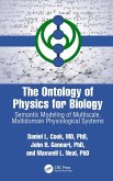 The Ontology of Physics for Biology (eBook, ePUB)