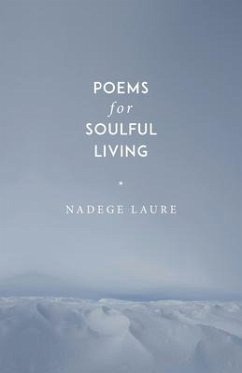 Poems for Soulful Living (eBook, ePUB) Cover Poems for Soulful Living (eBook, ePUB)
