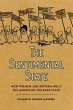 The Sentimental State (eBook, ePUB) - Bild 1