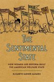 The Sentimental State (eBook, ePUB)