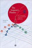 The Serpent's Plumes (eBook, ePUB)