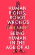 Human Rights, Robot Wrongs (eBook, ePUB) - Bild 1