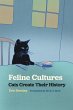 Feline Cultures (eBook, ePUB) - Bild 1