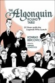 The Algonquin Round Table (eBook, ePUB)