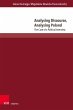 Analysing Discourse, Analysing Poland... - Bild 1
