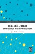 Deglobalization (eBook, ePUB) - Bild 1