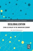 Deglobalization (eBook, ePUB)