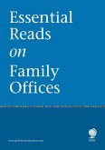 Essential Reads on Family Offices (eBook, ePUB)