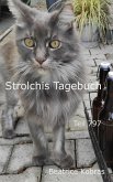 Strolchis Tagebuch - Teil 797 (eBook, ePUB)