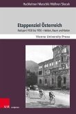 Etappenziel Österreich (eBook, PDF)