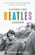 Living the Beatles Legend (eBook, ePUB) - Bild 1