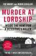 Murder at Lordship (eBook, ePUB) - Bild 1