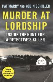 Murder at Lordship (eBook, ePUB)