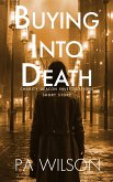 Buying Into Death (The Charity Deacon Investigations) (eBook, ePUB)