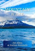 Mountain Wave (eBook, ePUB)