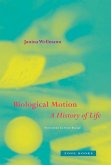 Biological Motion (eBook, ePUB)