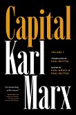 Capital (eBook, ePUB)