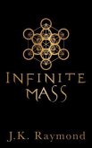 Infinite Mass (eBook, ePUB)